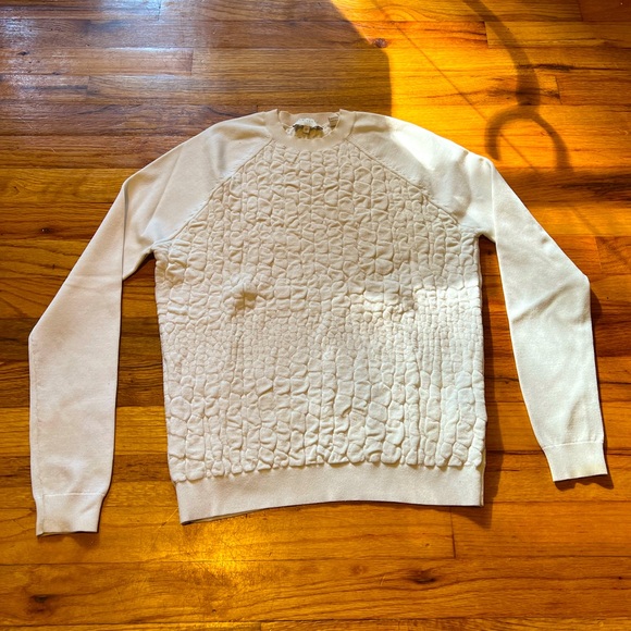 Ted Baker sweater - Picture 1 of 9